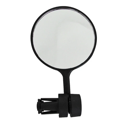 MVTEK Rearview Mirror